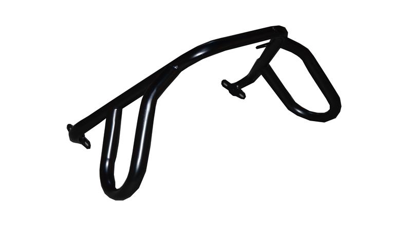 ARKA SIRT DAYANAK BAĞLANTI DEMİRİ (VİPERSPORT)